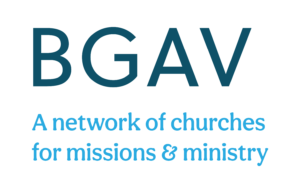 BGAV-Logo-FINAL_BGAV-tagline-vertical-Full-Color