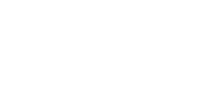 GraceInside