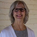 Chaplain Briggs headshot