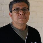 Chaplain Medrano