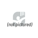 GraceInside icon with text "not pictured"