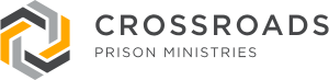 Crossroads Prison Ministries Logo