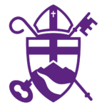 Episcopal Diocese of VA logo