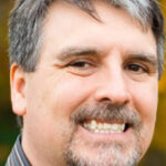 Brian Harfst headshot